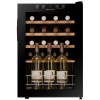 Винный шкаф Dunavox DXFH-20.62