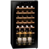 Винный шкаф Dunavox DXFH-28.88