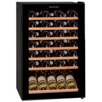Винный шкаф Dunavox DXFH-48.130