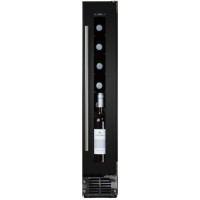 Винный шкаф Dunavox DAU-9.22B