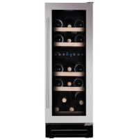 Винный шкаф Dunavox DAUF-17.58DSS