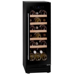 Винный шкаф Dunavox DAUF-19.58B