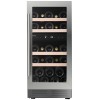 Винный шкаф Dunavox DAUF-32.78DSS