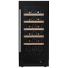 Винный шкаф Dunavox DAUF-32.83B