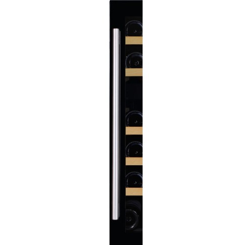 Винный шкаф Dunavox DAUF-38.100DB