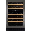 Винный шкаф Dunavox DAUF-38.100DSS