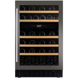 Винный шкаф Dunavox DAUF-38.100DSS