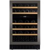 Винный шкаф Dunavox DAUF-38.100DSS.TO