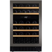 Винный шкаф Dunavox DAUF-38.100DSS.TO