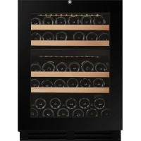 Винный шкаф Dunavox DAUF-39.119DB.TO