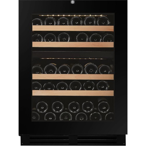 Винный шкаф Dunavox DAUF-39.119DB.TO