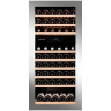 Винные шкафы Dunavox
