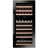 Винный шкаф Dunavox DAVS-72.185DB