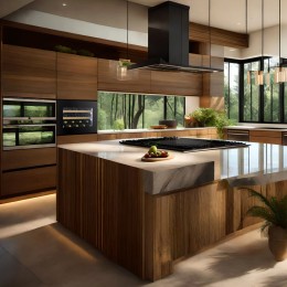 Винный шкаф Dunavox DVH-19.50B.TO