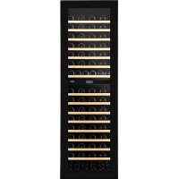 Винный шкаф Dunavox DVN-109.291DB.TO Винный шкаф Dunavox DVN-109.291DB.TO