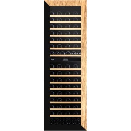 Винный шкаф Dunavox DVN-109.291DOP.TO