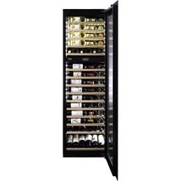 Винный шкаф Dunavox DVN-109.291DOP.TO