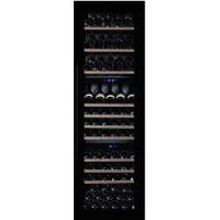 Винный шкаф Dunavox DX-89.246TB
