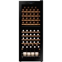 Винный шкаф Dunavox DXFH-50.142
