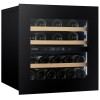 Встраиваемый винный шкаф Dunavox DVH-25.65DB.TO