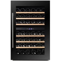 Винный шкаф Dunavox DAB-42.117DB