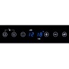 Винный шкаф Dunavox DAB-89.215DSS купить в Москве и Санкт-Петербурге