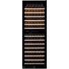 Винный шкаф Dunavox DX-181.490DBK