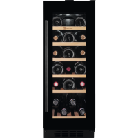 Встраиваемый винный шкаф Electrolux EWUS020B5B