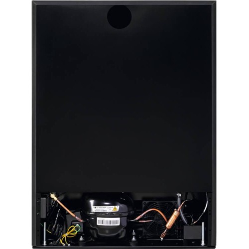 Встраиваемый винный шкаф Electrolux EWUS052B5B