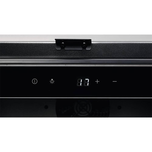 Встраиваемый винный шкаф Electrolux EWUS052B5B