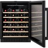 Встраиваемый винный шкаф Electrolux EWUS052B5B
