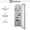 Винный шкаф Electrolux ERW3313AOX