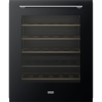 Встраиваемый винный холодильник Franke FMA 36 WCR BK