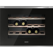 Винные шкафы Franke