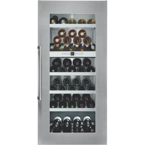 Винный шкаф Gaggenau RW 424-260