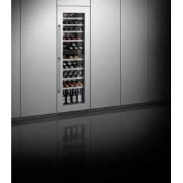 Винный шкаф Gaggenau RW282260