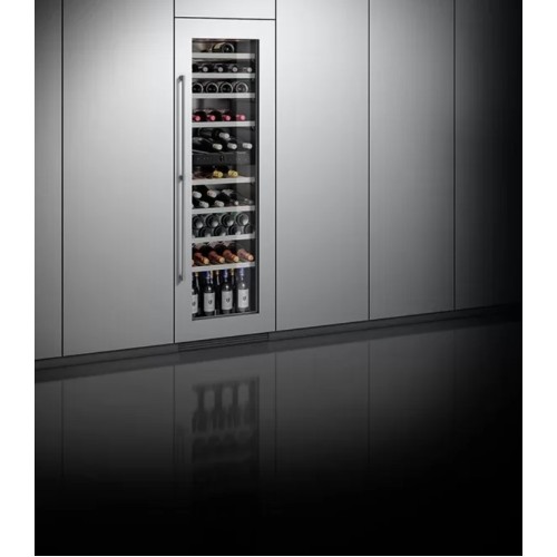 Винный шкаф Gaggenau RW282260