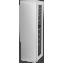 Винный шкаф Gaggenau RW282260