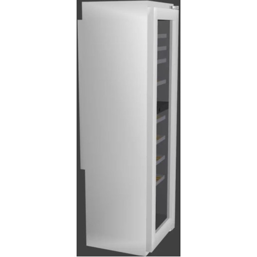 Винный шкаф Gaggenau RW282260