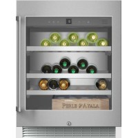 Винный шкаф Gaggenau RW 402-261 Винный шкаф Gaggenau RW 402-261