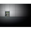 Винный шкаф Gaggenau RW 402-261