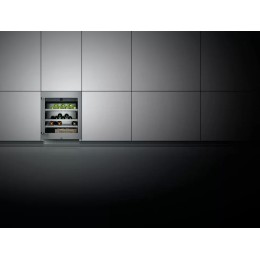 Винный шкаф Gaggenau RW 402-261
