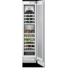 Винный шкаф Gaggenau RW 414-301