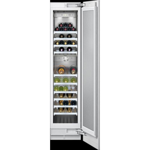 Винный шкаф Gaggenau RW 414-301