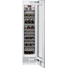 Встраиваемый винный шкаф Gaggenau 400 Series RW414365