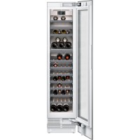 Встраиваемый винный шкаф Gaggenau 400 Series RW414365