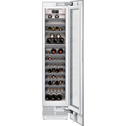 Встраиваемый винный шкаф Gaggenau 400 Series RW414365