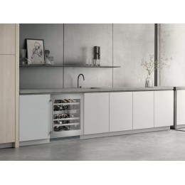 Встраиваемый винный шкаф Gaggenau RW404262