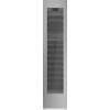 Полновстраиваемый винный шкаф Gaggenau RW414364