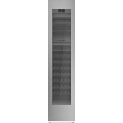 Полновстраиваемый винный шкаф Gaggenau RW414364